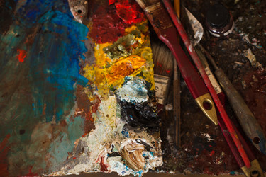 Similar image 13150766