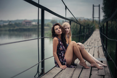 Similar image 13150775