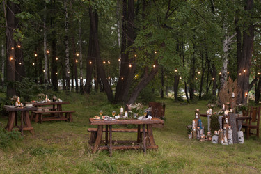 Similar image 13152268