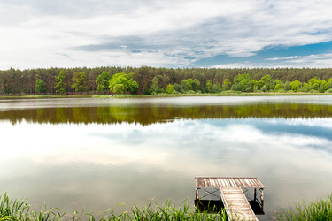 Similar image 13151740