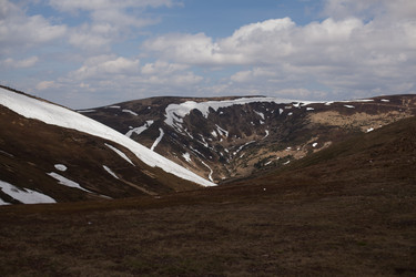 Similar image 13151744