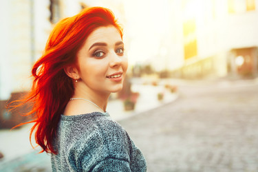 Similar image 13151746