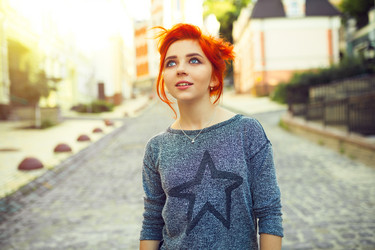 Similar image 13151747