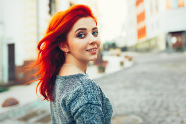 Similar image 13151749