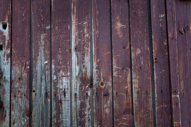 Similar image 13151750