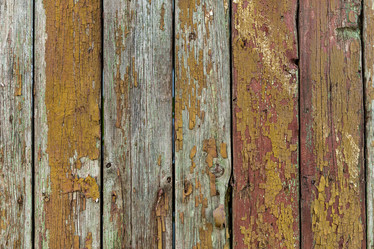 Similar image 13151751