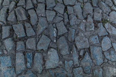 Similar image 13151755