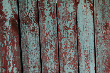 Similar image 13151756