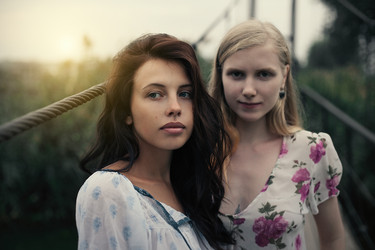 Similar image 13151757