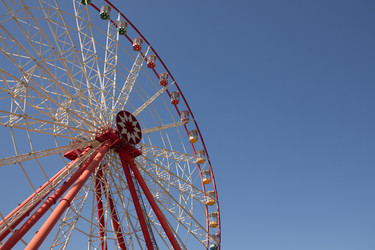 Similar image 13151761