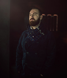 Similar image 13151762