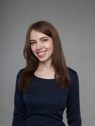 Similar image 13151778