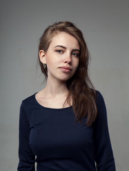 Similar image 13151779