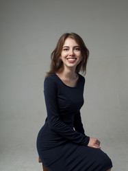 Similar image 13151780