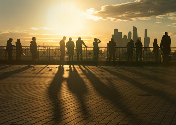 Similar image 13152324