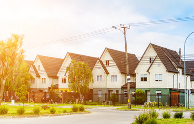 Similar image 13152581