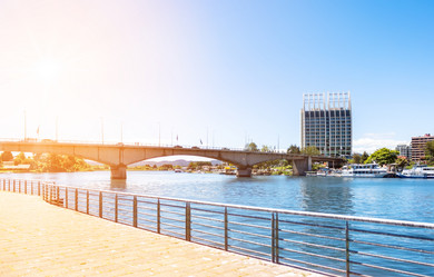 Similar image 13152610