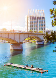 Similar image 13152628