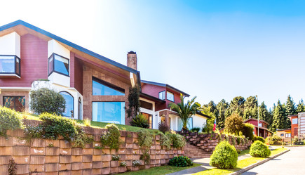 Similar image 13152673