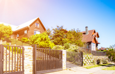 Similar image 13152692