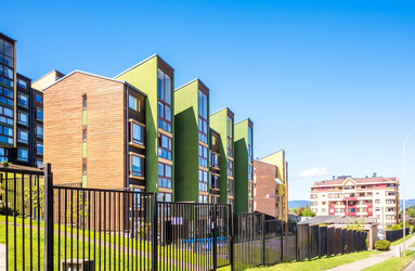 Similar image 13152693