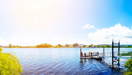 Similar image 13152837