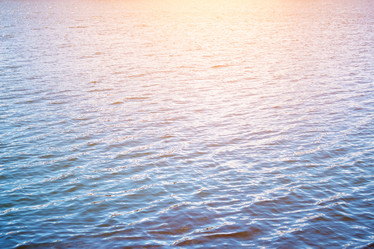 Similar image 13152838