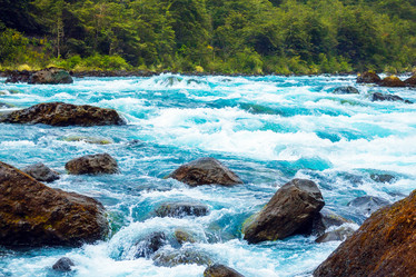 Similar image 13152857