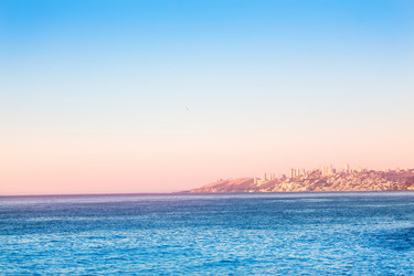 Similar image 13152916