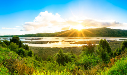 Similar image 13152917