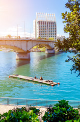 Similar image 13152937