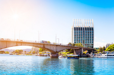 Similar image 13152956