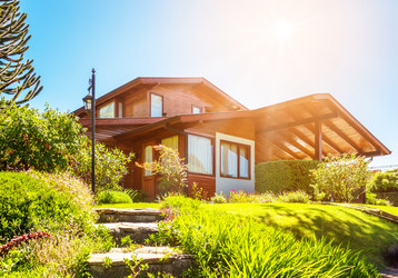 Similar image 13152957