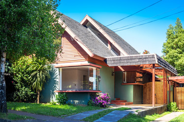 Similar image 13152984