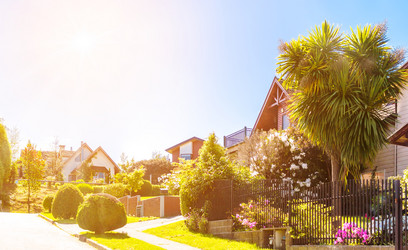 Similar image 13152985