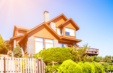 Similar image 13152986