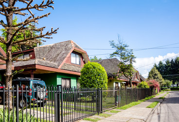 Similar image 13152988