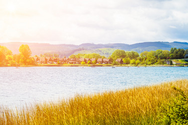 Similar image 13153013