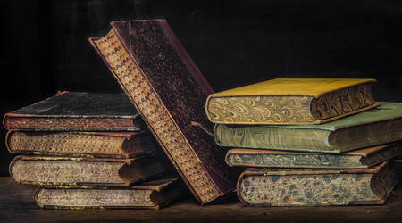 Similar image 13152325