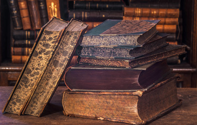 Similar image 13152330