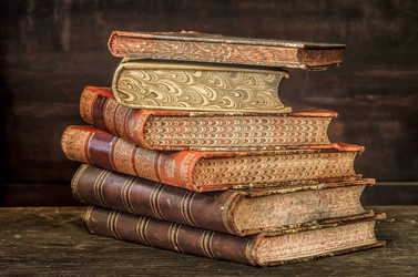 Similar image 13152332