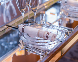 Similar image 13152272