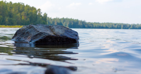 Similar image 13152525