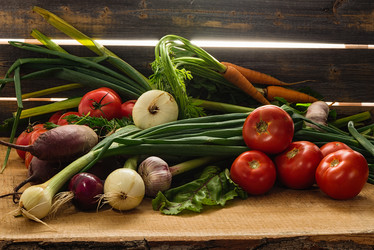 Similar image 13189011