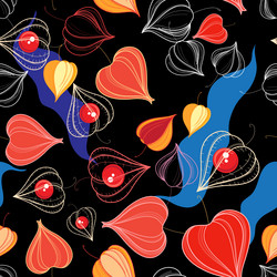 Similar image 13156208