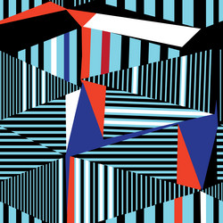 Similar image 13156210