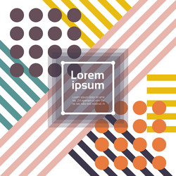 Similar image 13157884