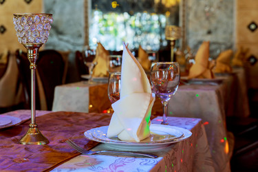 Similar image 13152012