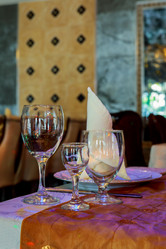 Similar image 13152026