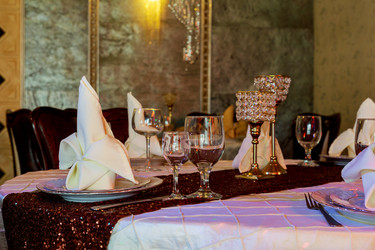 Similar image 13152027